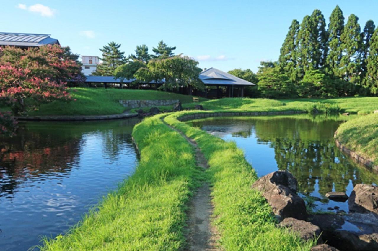 町屋 月 Machiya Tsuki Villa Киото Екстериор снимка